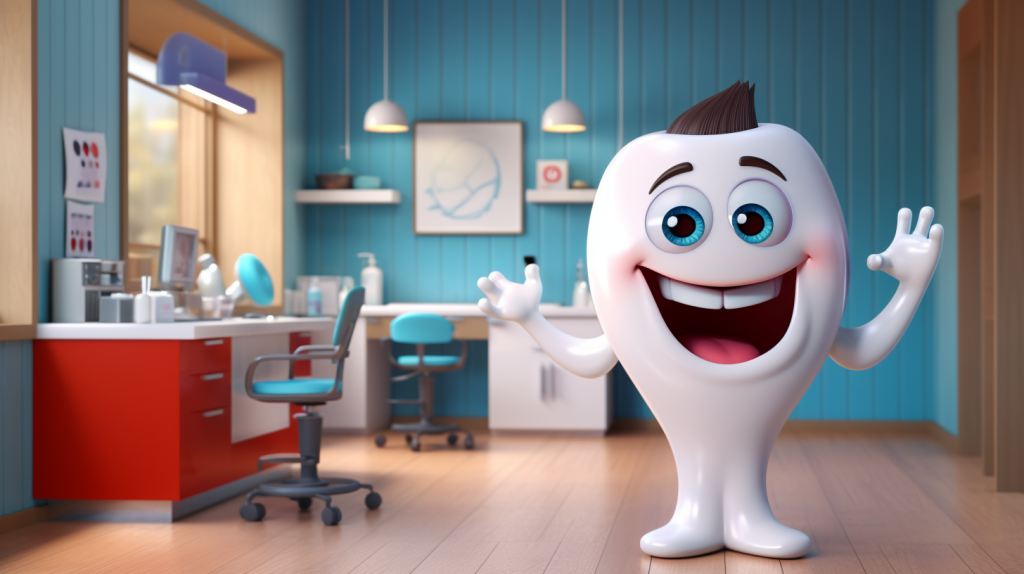 Why Choose Keelan Dental: Gentle and Experienced Dentistry in Butler, PA